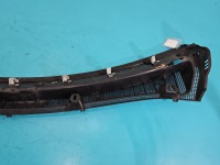 Podszybie Renault Master III 10-24 668112187R EUROPA