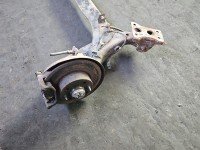 Tylna belka oś tył Fiat Stilo 1.9 jtd Tylna belka oś tył Fiat Stilo 1.9 jtd