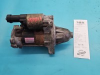 TEST Rozrusznik Honda CR-V II 2.0 16V 228000-9872