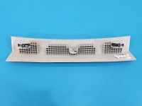 Osłona ZAŚLEPKA PLASTIK Fiat Freemont