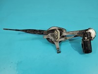 Mechanizm wycieraczek 0390241425 Mercedes 124 europa