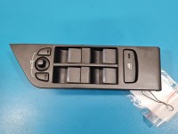 Przełącznik szyb Land rover range Evoque I 11-18 GJ32-14540-AB EU