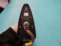 Antena Hyundai I30 III 16- 96210