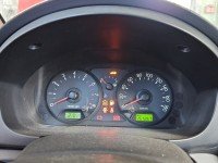 Licznik Kia Picanto I 11000-926700K, 94007-07140 1.0 wiel EUROPA