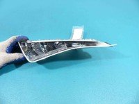Moduł lampy AUDI A8 D4 4H 18262102AJ