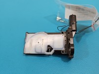 Przepływomierz Dacia Duster III 24- 1.2 TCe AFH60M-51A 226802715R