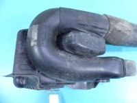 Rezonator Kia Carnival II 05-14 2.9 crdi (J3)