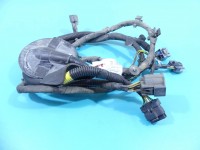 Instalacja Wiązka drzwi tył lewych VOLVO S60 II 10- 31254638