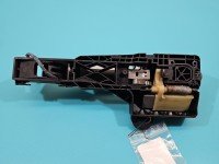 Klamka przód prawa zewnętrzna Renault Megane IV 806067663R