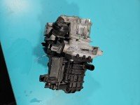 Zawór egr Ford Mondeo Mk5 9805069780, 8ME376745-271 2.0 tdci