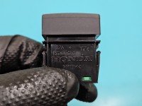 Przełącznik Europejska, ESP, ECON. regulacja świateł Honda HR-V II 13-18 M56499