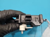 Silniczek nawiewu NAGRZEWNICY Toyota Prius II XW20 03- 063700-7960 EUROPA