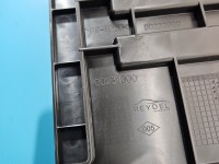 Schowek pasażera Renault Master III 10-24 EUROPA