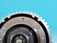 Koło faz rozrządu Seat Ibiza V KJ 6F 05C109257B, 05C109088D 1.0 TSI