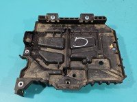 Obudowa akumulatora podstawa Hyundai Kona I 1.0 T-GDi (G3LC)