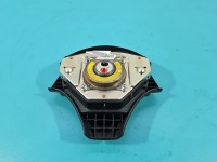 Poduszka powietrzna kierowcy airbag Toyota Corolla E12