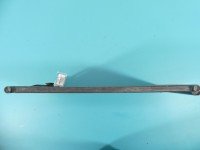 Chłodnica klimatyzacji Opel Meriva B 1.4 T