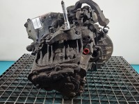 Skrzynia biegów 20MB12 Fiat Scudo II 06- 2.0 jtd