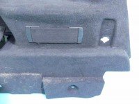 Tapicerka bagażnika lewa boczek BMW F45 F46 7474245