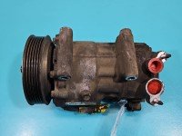 Sprężarka klimatyzacji kompresor Citroen C4 I 9651910980