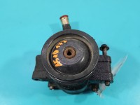 Pompa wspomagania Ford Fusion 4AD2703 1.4 16V