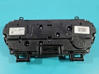 Licznik Renault Megane IV 1.5 dci 248108044R EUROPA