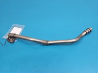 Przewód smarowania turbiny Peugeot 308 II T9 1.2 12V