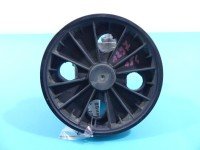 Pompa wspomagania Volvo S80 I 7613955141 2.0 T