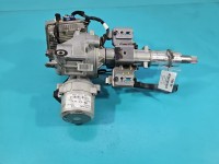 Pompa wspomagania Kia Niro I 16-22 1.6 GDI 56300G5001, G5563-99500
