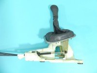 DŹWIGNIA LEWAREK WYBIERAK LINKI Mitsubishi Space star 1.9 dci