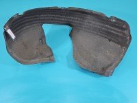 Nadkole przód lewe Vw Golf VI 1K5805977B