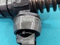 testowany Pompowtryskiwacz 0414720313, 038130073BN 1.9 tdi