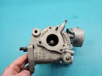 Turbosprężarka Regenerowana Toyota Rav4 II 00- 721164-10, FJ1272J, 17201-27040 2.0 D4D 116KM