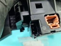 Przełącznik zespolony Peugeot 307 96605656XT