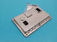 Przetwornica xenon Citroen C4 I 89035114