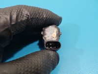 Czujnik parkowania PDC AUDI A6 C7 4H0919275A LY7G