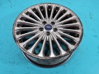 Felga aluminiowa 18" komplet alufelgi felgi Ford Fusion USA 12-20
