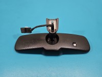 Lusterko wewnętrzne Toyota Auris II wsteczne 87810-0W050