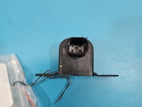 Czujnik uderzeniowy Hyundai I30 III 16- 55896-T6050 uderzenia