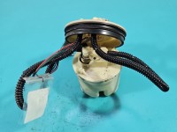 pompka Pompa paliwa Ford Focus Mk1 1.4 16V 9H3071032 Producent części: FORD