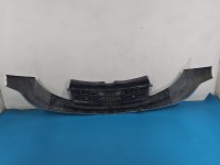 Atrapa grill Nissan Primastar 01-14