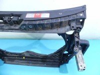 Pas przedni Audi A6 C6 4F0805594A