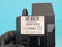 Komputer Sterownik silnika 0261S01034 Alfa romeo 159 2.2 JTS