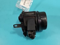 Rura przewód Producent części: BMW, Diesel, Przepustnicy BMW G30 8573034 2.0d