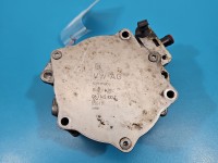 Pompa vacum Vw Passat B7 06J145100C 2.0 TSI