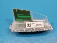 Antena BMW X5 F15 9226896-03, 9226896