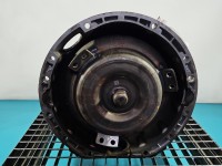 Skrzynia biegów automat 2212706102, 7229060 Mercedes W221 3.5 V6 272KM