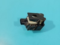 Czujnik parkowania PDC LEXUS CT 10-22 89341-78010-A0 085