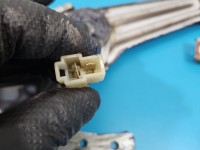 Podnośnik przód lewy Daewoo Tico 5d HB