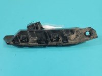 Ślizg zderzaka przód lewy Vw Caddy IV 2K7807183